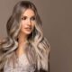 Discover stunning ombré hair color trends and expert tips.